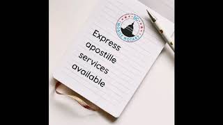 DC Mobile Notary
