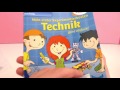 kosmos experimentierkasten demo deutsch mein erster experimentierkasten für kinder