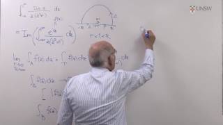 MATH2621 tutorial problems 107b