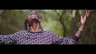 UBUBWOKO BUPFUKAMWE MUNDA by GALLAS (Official 4K video)