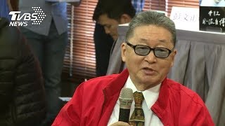 人生終點！李敖病逝台北榮總 享壽83歲