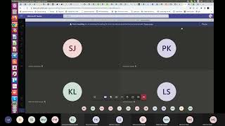 Dask | Xarray | Visualization | Data Analysis and Advanced Programming