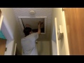 How to cool your house on the cheap How to cool your house on the cheap
