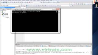 assignment operator In C language In Telugu-vlr training