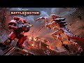 Warhammer 40k:  Battlesector Gameplay Review and Buyer's Guide