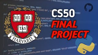 StudyPilot | CS50P Final Project