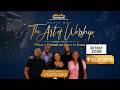 Overtones - What a Friend We Have in Jesus
