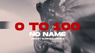 0 TO 100 | NO NAME | SIDHU MOOSEWALA | MXRCI (ENGLISH SUBTITLE)