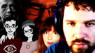 Manifest Destiny - The Ultimate S*x Leak Saga Compilation