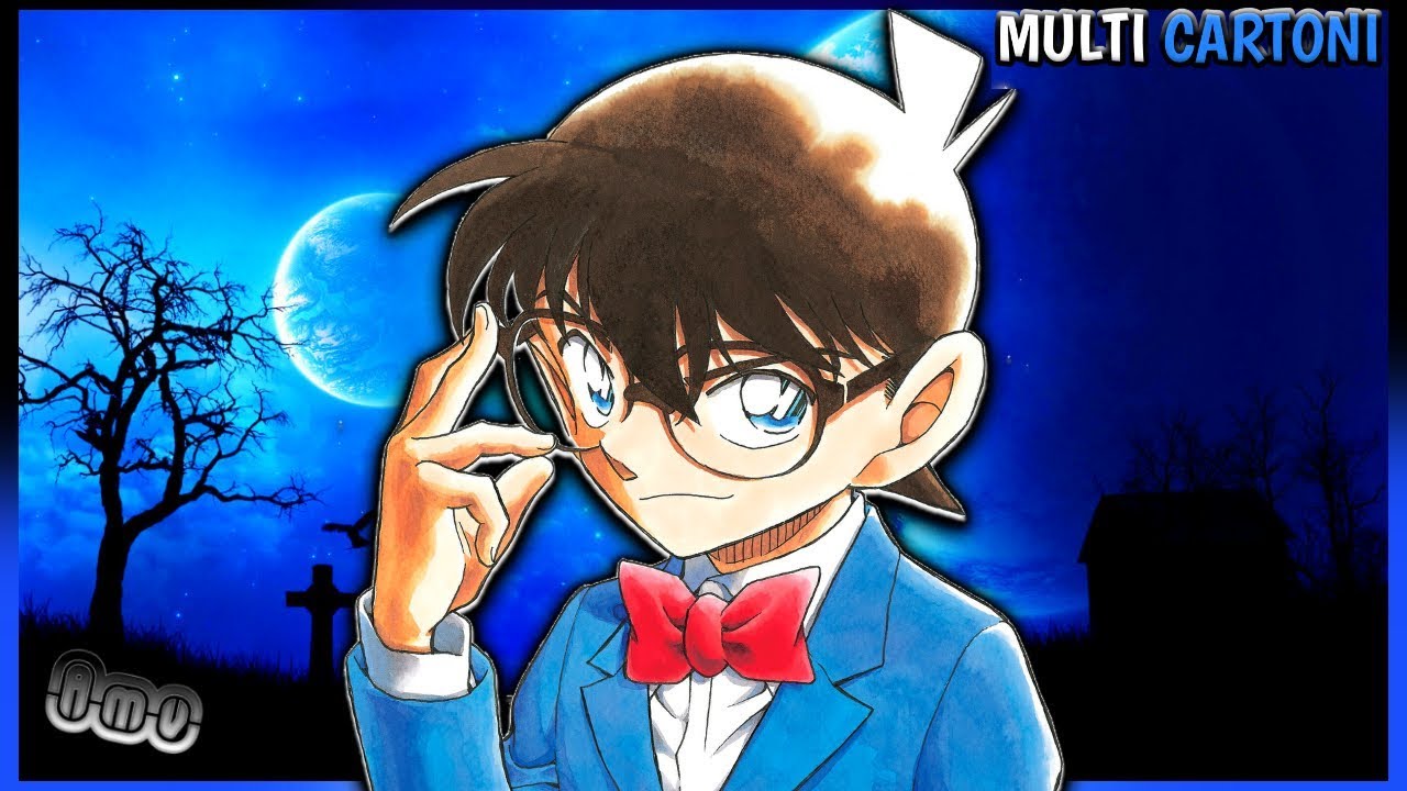 Amv Multi Anime 12 Multicartoni Youtube Music