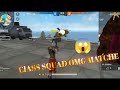 Custom 3 Player Kill 🔥Op matches 😀Watch the end video 🔥🔥||Free fire