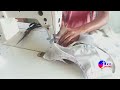 ब्लाउज कटीग u0026 स्टीच blouses cutting video kk_tailoring princess cut blouses