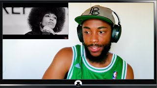 God Tier Pen | Black Thought - Thought vs Everybody (Official Reaction)