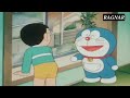 Doramon । Nobita's little space war story part one in hindi dubbed