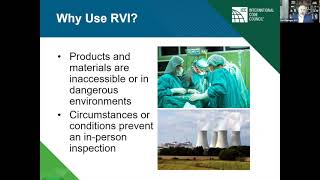 AFAA-NE - Remote and Virtual Inspections Webinar