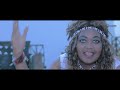 meron ararsa goota seenaa new ethiopian music 2019 official video