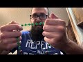 brief introduction to anglican rosaries why i use them u0026 you should too