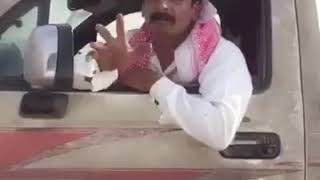 اسوي شاي صلنج