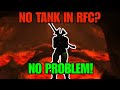 My Hardcore Hunter Journey Begins… (Solo Self Found Challenge)