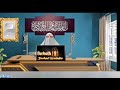 ramzan se pehle har aurat ye bayan zaroor sune by dr farhat hashmi