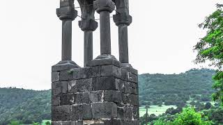 ԿՈՒՐԹԱՆ ԼՈՌԻ ❤️💙🧡KURTAN LORI ARMENIA