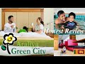 Araliya Green City Hotel Nuwara Eliya | Honest Review | Vacation mood | @geethrusdiary