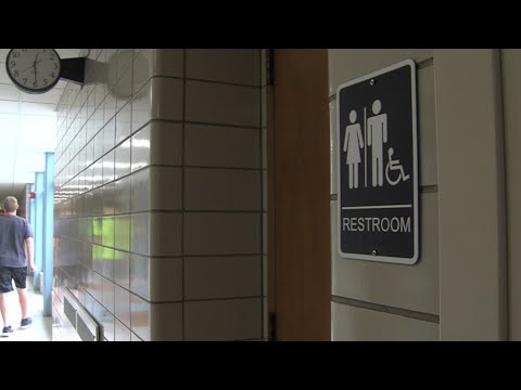 New Federal Rule Bars Transgender School Bathroom Bans, But It Likely ...