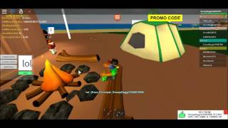 Promo Codes For High School Life Roblox Claimgg Icu - life by byte00 promo codes roblox high school