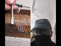 practical tools handmade tools diy welding duet