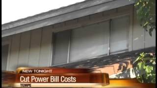 How to save hundreds on your energy bill