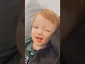 A short video of my son becoming my little best friend 🤍 (Need to do an updated version asap!)