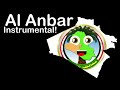 CDM - Al Anbar Instrumental