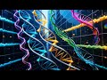 Zyce Vs Flegma & Sonic Species - High On Life (Visuals)