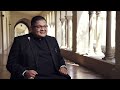 Meet Deacon Guillermo // #LApriests