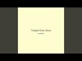 Twilight Echo Silver