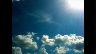 "LOVE LIVES ON" (COMFORTING SONG ABOUT LOSS) - FUNERAL SONG www.libbyallensongs.com