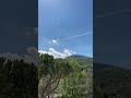 iPhone 14 Pro - time-lapse 1080p 30fps (1x zoom)