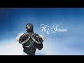 Kohjiya - Rarri (feat.lj, Only U) [Official Audio]