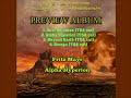 Fritz Mayr - Alpha Hyperion [Preview Album] (Berlin School, Space Music, Dark Ambient)HD