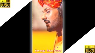 Sansein(Studio Version) New Song Status|Sawai Bhatt|Himesh Reshmiya|Whatsapp Status|Raj Editz