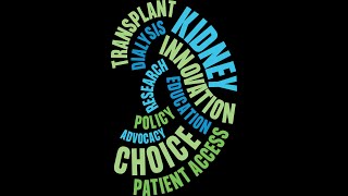 Cancer Risks and Kidney Disease – How Can Novel Diagnostics and Therapeutics Help?