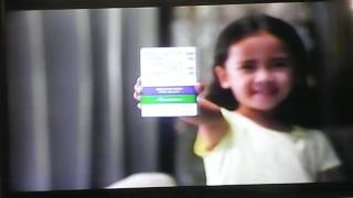 048. Salonpas TVC 2016