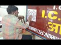 sign board letter painting artwork letter painting tutorial for beginners art artist artwork