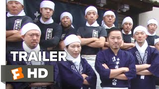 Ramen Heads Trailer #1 (2018) | Movieclips Indie