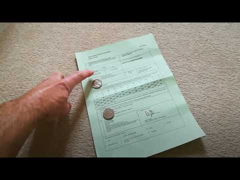 Do I need a motor insurance green card?