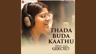 Thada Buda Kaathu (From \