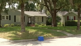 Jacksonville Cracks Down On Predatory Lending Program