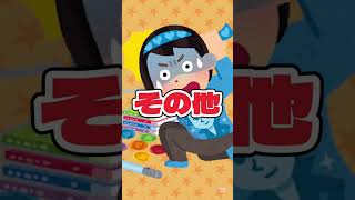 質問系ショート動画総集編！！ #vtuber #shorts