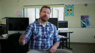 Monitor student progress and mastery
