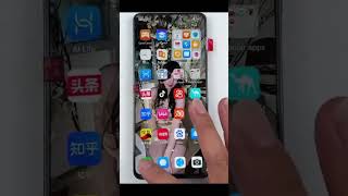 Huawei nova 9se || huawei || #nova9se #iphonedealer01 #smartphone #2025